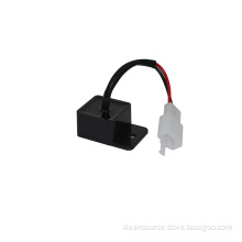 FLR-01 led motorcycle turn light Indicator Flasher